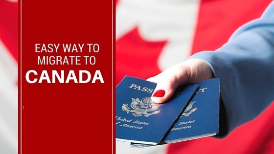 how-to-immigrate-to-canada-with-or-without-job-offer-for-foreigners